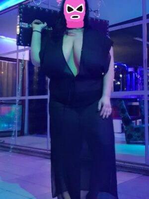 מלכת סאדו BDSM בתל אביב - יחסי שליטה בתל אביב
